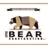 Little Bear Construction, LLC gallery