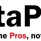 DataPros, LLC