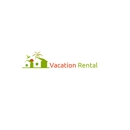 Vacation Rental Management Pro - Vacation Homes Rentals & Sales