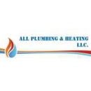 All Plumbing & Heating - Plumbers