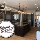 Rosewood Homes & Real Estate - Home Builders