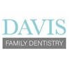 Davis Family Dentistry gallery