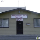 Aarons Body Shop Inc - Automobile Body Repairing & Painting