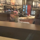 Panera Bread - Sandwich Shops