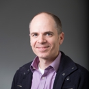 Gregory A. Russo, MD - Physicians & Surgeons, Radiation Oncology