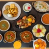 Dhaba Indian Cuisine gallery