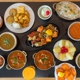 Dhaba Indian Cuisine