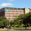 Park Nicollet Child and Family Behavioral Health Center - Psychotherapists