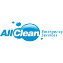 All Clean Emergency Services - Window Cleaning
