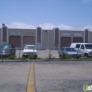 A & A Cargo - Air Cargo & Package Express Service