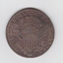 Eagles Numismatic Wholesaler - Coin Dealers & Supplies