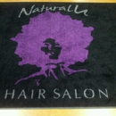 Natural U Salon - Beauty Salons