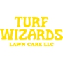 Turf Wizards Lawn Care