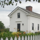 Historic Nauvoo - Historical Places