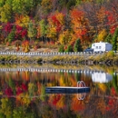 Hilltop Trailer Sales - Trailer Renting & Leasing