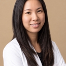 ClearPoint Family Eyecare