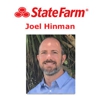 Joel Hinman - State Farm Insurance Agent gallery