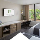 The Delaney Hotel - Hotels