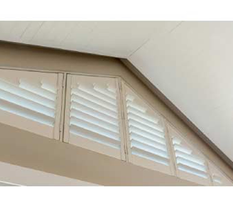 Creative 2000 Blinds & Awnings