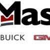 Paul Masse Buick GMC South, INC. gallery