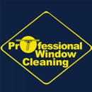 Heiniger Professional Window Cleaning - Window Cleaning