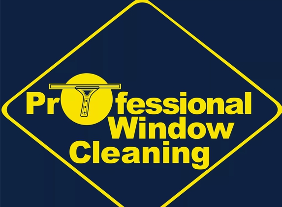 Heiniger Professional Window Cleaning - Webb City, MO