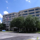 Dallas Day Surgery Center - Surgery Centers