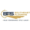 BPS Southeast Flooring gallery