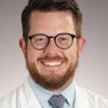 M. Cody Davis, PhD gallery