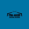 Pro-Wash Pressure Washing gallery