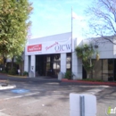 Jobtrain - Employment Training