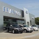 Briarwood Ford, Inc. Parts - Tire Dealers