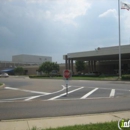 Jackson Medical Mall Foundation - Clinics