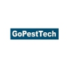 GoPestTech gallery