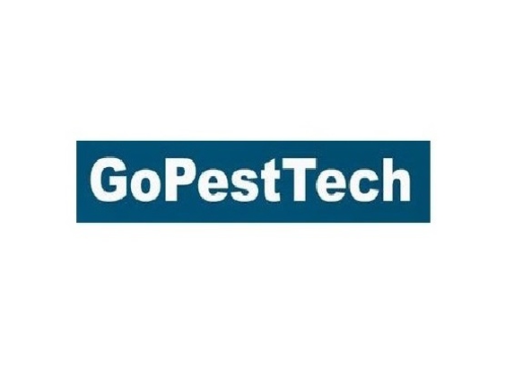 GoPestTech - Fond Du Lac, WI