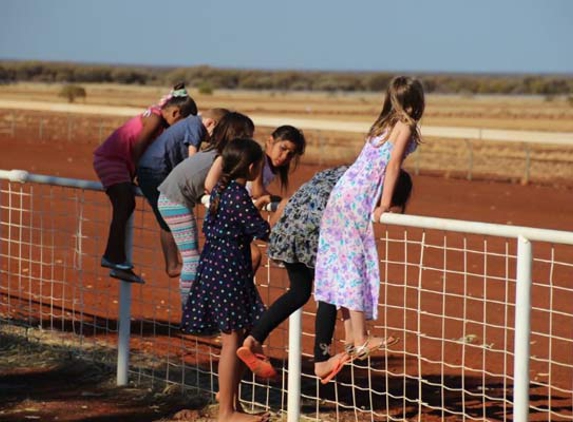 Meekatharra Shire Council - Chief Executive Officer