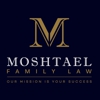 Moshtael Family Law Orange County gallery