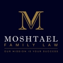 Moshtael Family Law Orange County - Child Custody Attorneys