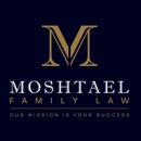 Moshtael Family Law Orange County - Family Law Attorneys