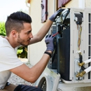 Northwest Services - Heating Equipment & Systems