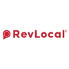 RevLocal gallery