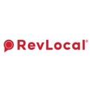 RevLocal - Marketing Consultants