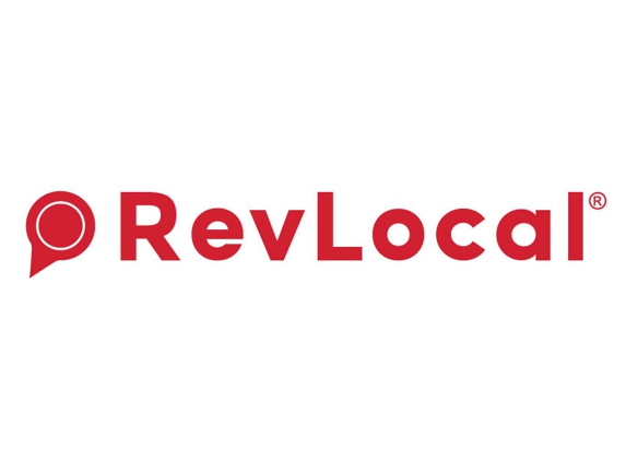 RevLocal