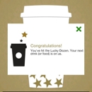 Starbucks Coffee - Coffee & Espresso Restaurants