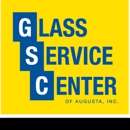 GlassService Center Of Augusta Inc - Store Fronts