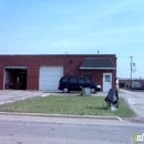 P & M Enterprises - Machine Shops
