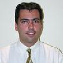 Granada Hills Dental Group - Dentists