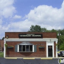 Independence Veterinary Hospital - Veterinary Clinics & Hospitals