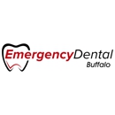 Emergency Dental of Buffalo - Dental Hygienists