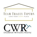 Tracey Tipton | Keller Williams - Real Estate Agents